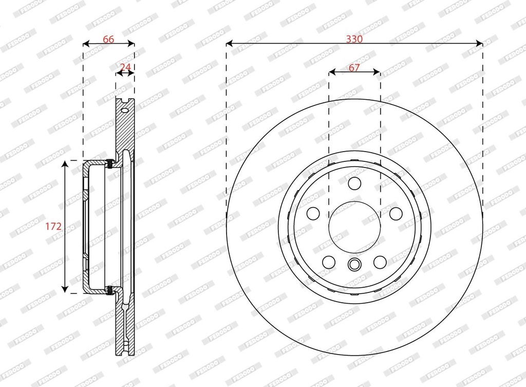 ddf3049vc-1_5261411.JPG