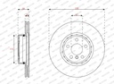 ddf3049vc-1_5261411.JPG