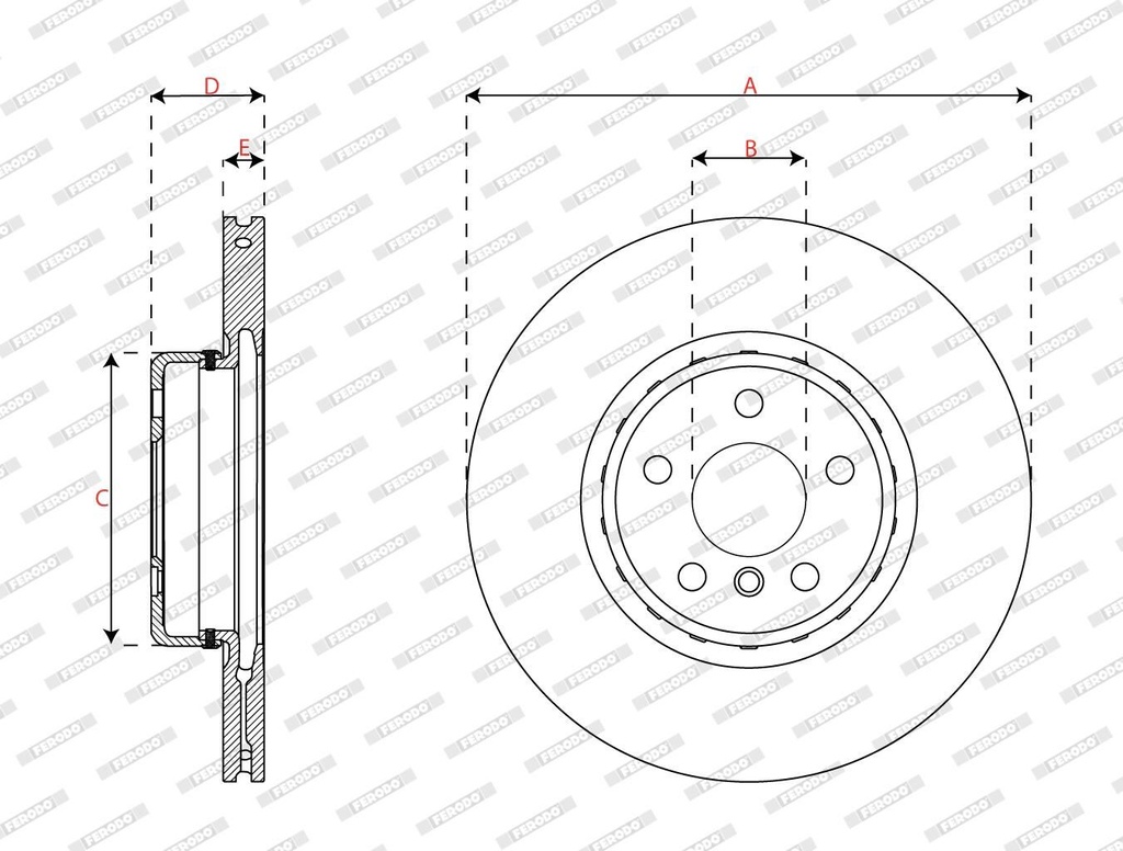 ddf3049vc-1_5261507.JPG