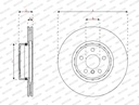 ddf3049vc-1_5261507.JPG