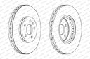ddf1664c_1735257.JPG
