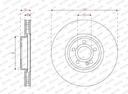 ddf3109c-1_5272141.JPG