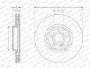 ddf3109c-1_5272209.JPG