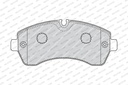fvr4470_1187984.JPG
