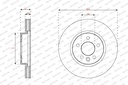 ddf3068c-1_5253428.JPG