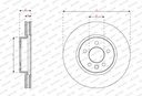 ddf3068c-1_5253432.JPG