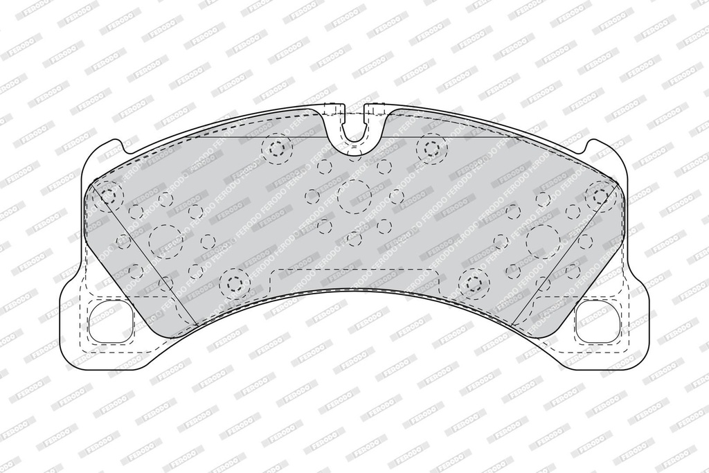 fdb4717_1213943.JPG