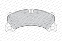fdb4717_1213943.JPG