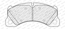 fdb5417_5260534.JPG