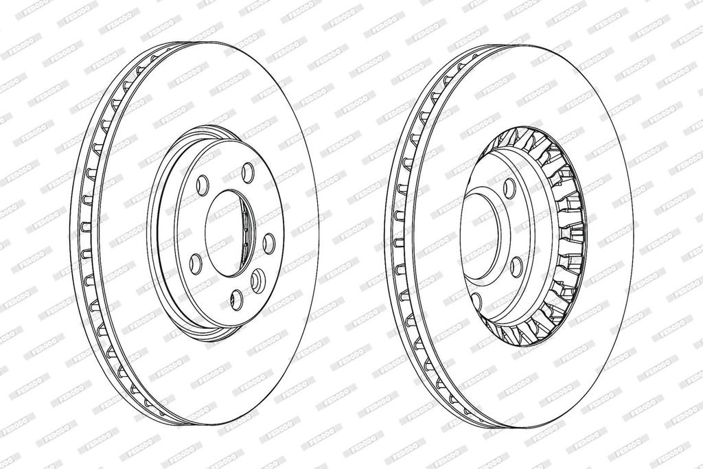 ddf2182c-1_1185118.JPG