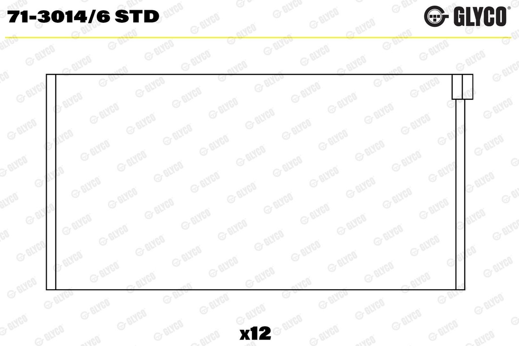71-3014-6std-5278500.JPG
