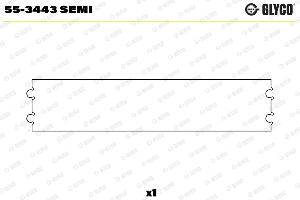 55-3443semi-5278358.JPG