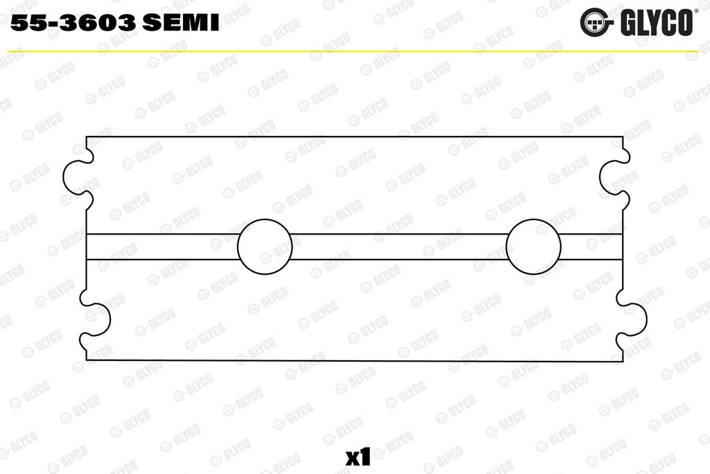 55-3603semi-5278364.JPG