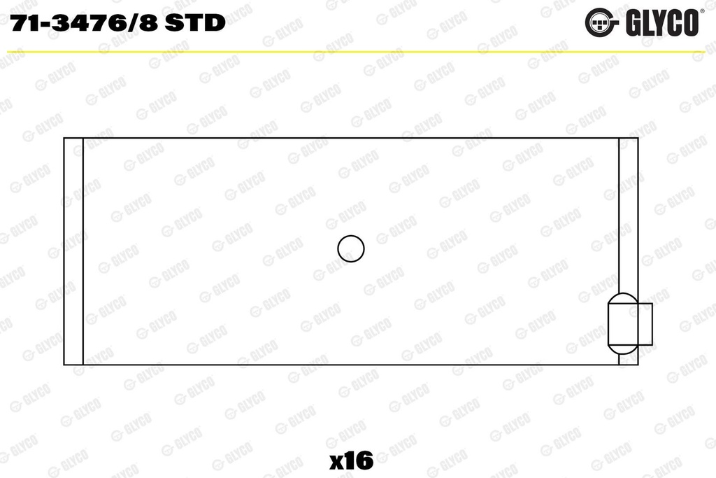 71-3476-8std-5278523.JPG