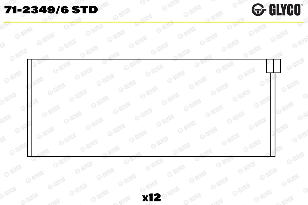 71-2349-6std-5278479.JPG