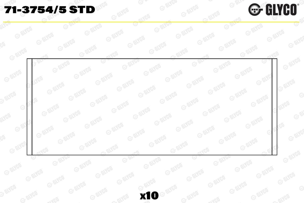 71-3754-5std-5278608.JPG