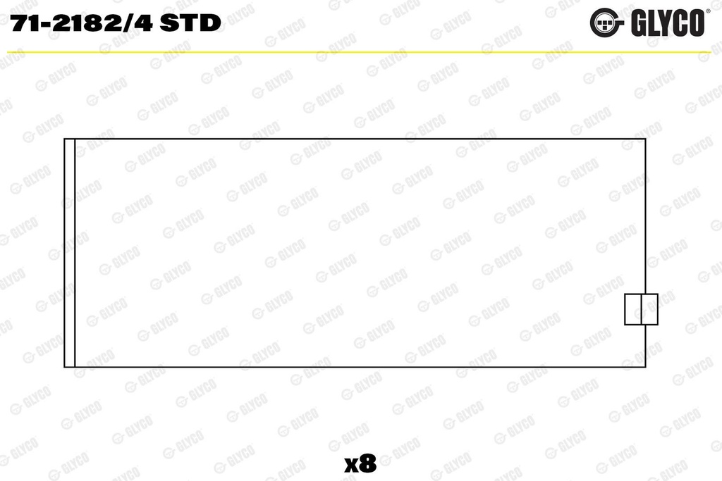 71-2182-4std-5278474.JPG