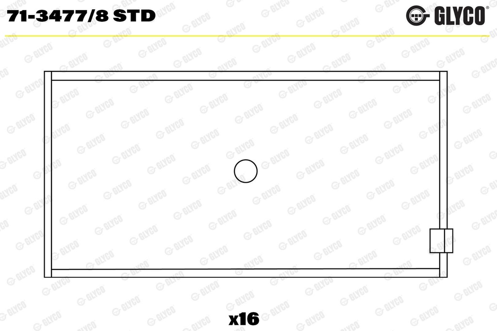 71-3477-8std-5278524.JPG