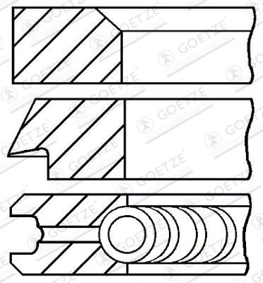 08-704400-00_1131986.JPG