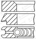 08-704400-00_1131986.JPG