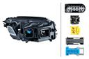 1LX_354_877-111A.JPG