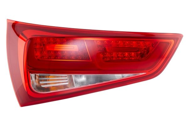 2SK_010_437-091.JPG