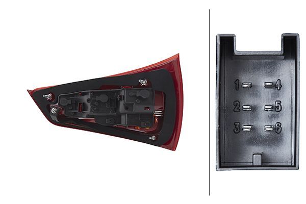 2SK_010_436-091A.JPG