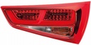 H939.JPG