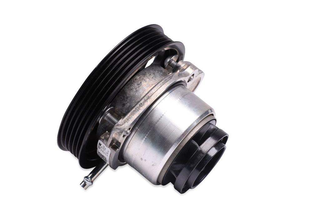 P5506 (2).JPG