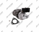 8m35-300-j39.JPG