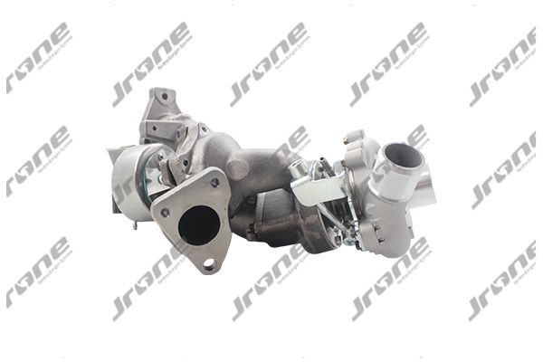 png-8g15-300-c21 (2).JPG