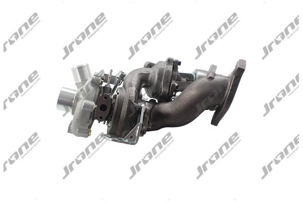 png-8g15-300-c21 (4).JPG