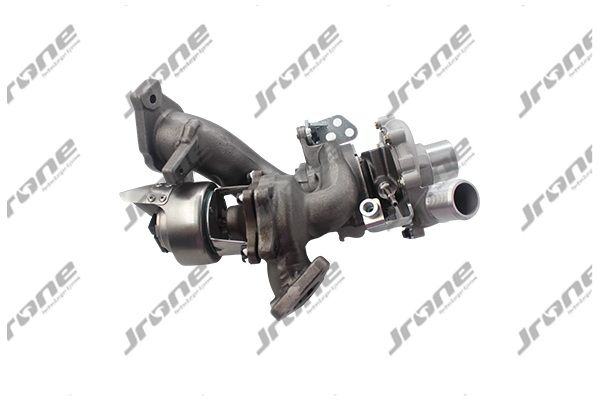 png-8g15-300-c21 (5).JPG