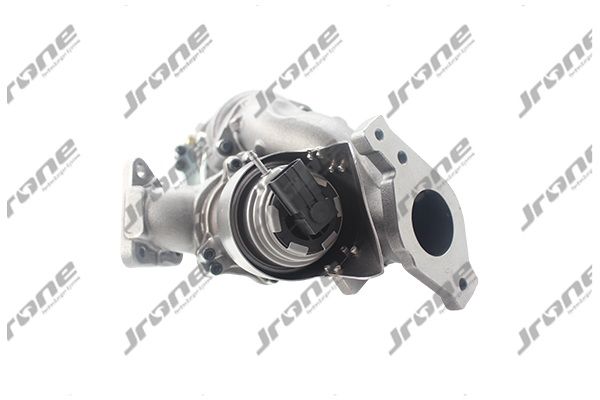 png-8g15-300-c21 (6).JPG