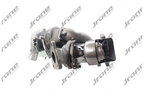 png-8g15-300-c21 (7).JPG