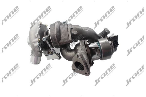 png-8g15-300-c21 (8).JPG