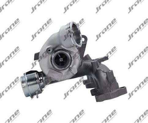 8b39-30m-323(5)'1.JPG