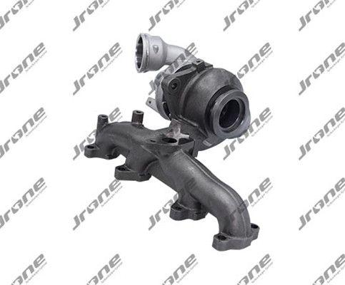 8b39-30m-323(7)'1.JPG