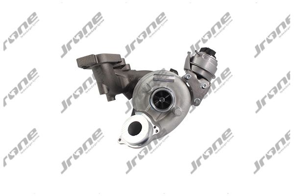 png-8g15-30m-797  (2).JPG