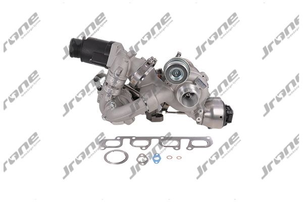 png-8b2s-200-780  (1).JPG