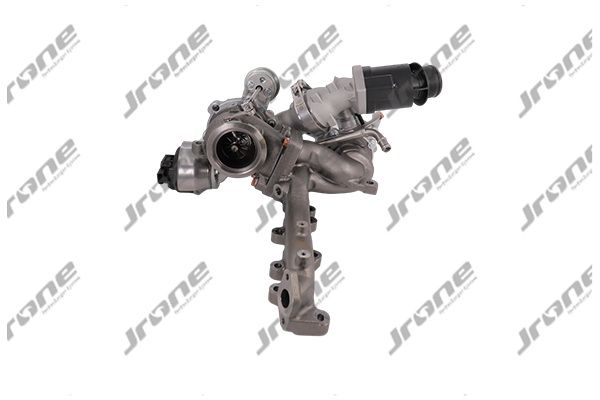 png-8b2s-200-780  (4).JPG