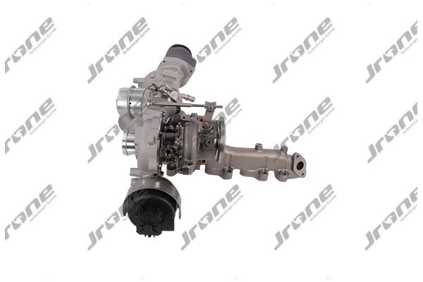 png-8b2s-200-780  (5).JPG