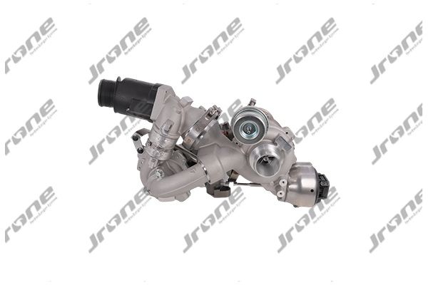 png-8b2s-200-780  (6).JPG