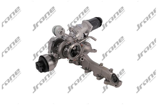 png-8b2s-200-780  (7).JPG