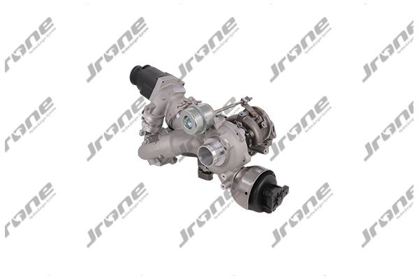 png-8b2s-200-780  (8).JPG