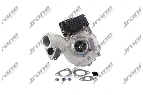 png-8g22-30m-h23 (1).JPG