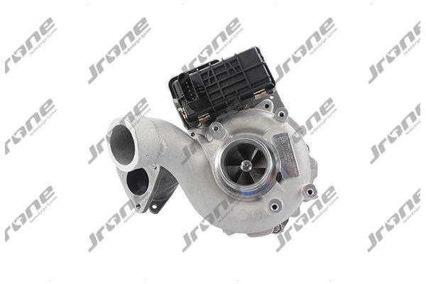 png-8g22-30m-h23 (2).JPG
