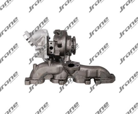8b40-30m-a95(5)'1.JPG
