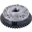 50056036z_pic1.JPG