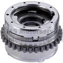 50056109z_pic1.JPG